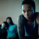 Image for article titled A Native boxer fights for her sister's life in the gritty Catch The Fair One
